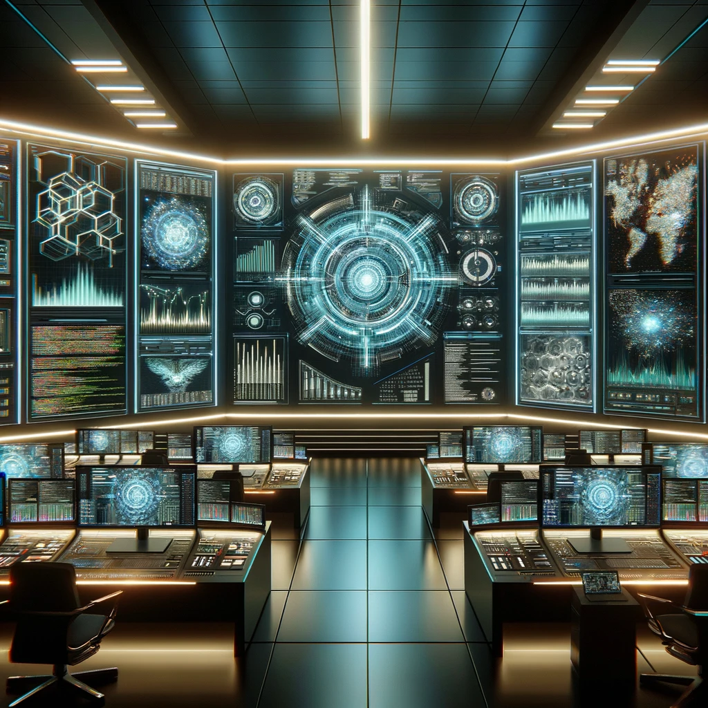 Best AI Game Subscriptions: The Ultimate Guide for 2024 5 Best AI Game Subscriptions The Ultimate Guide for 2024 3