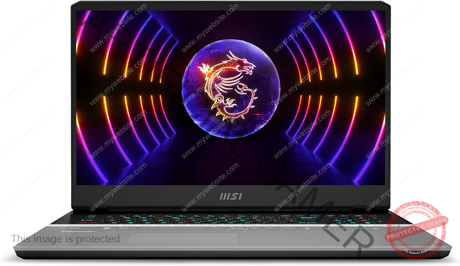 Best Gaming VR Laptop: Top Picks for Smooth, Stunning VR Gameplay 7 Best Gaming VR Laptop MSI Vector GP77