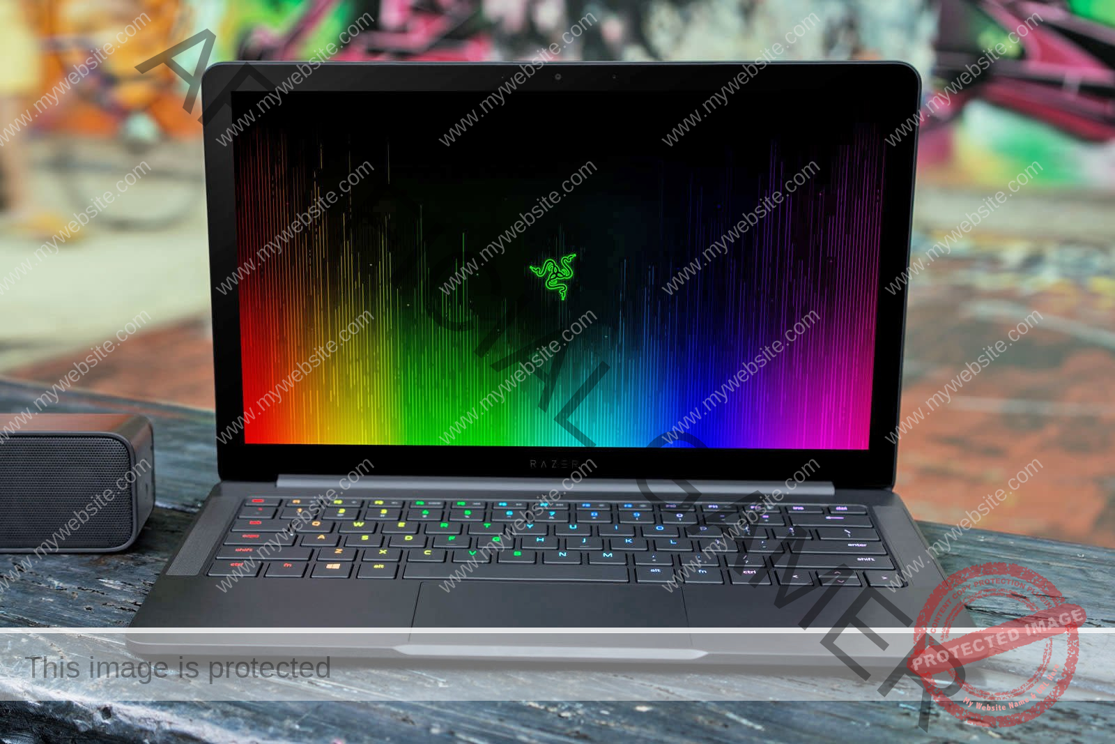Best Gaming VR Laptop: Top Picks for Smooth, Stunning VR Gameplay 5 Best Gaming VR Laptop Razor 16