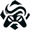 Artificial Gamer Logo v2 Transparent 60x60