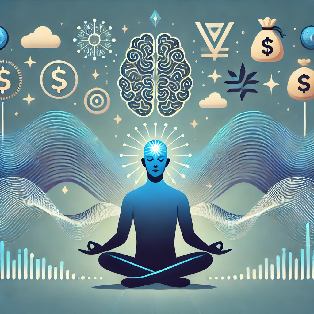 Billionaire Brain Wave Unlock Your Mind’s Wealth Potential in Just 7 Minutes 2