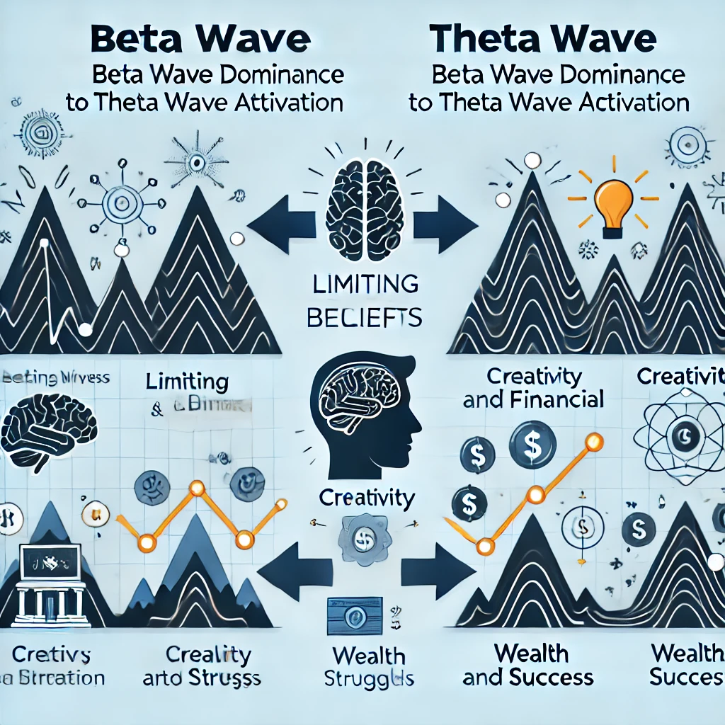 Billionaire Brain Wave Unlock Your Mind’s Wealth Potential in Just 7 Minutes 3