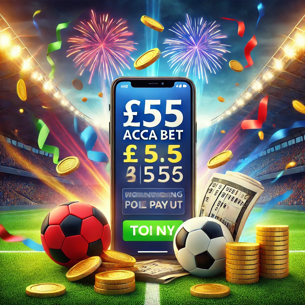 Profit on the Football: Make Over £7,000 with These Expert Tips 5 Profit on the Football Make Over £7,000 with These Expert Tips 3