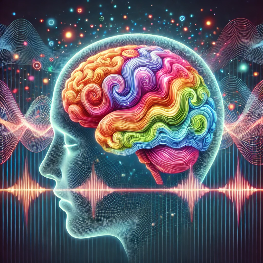 The Genius Wave: Unlock Your Inner Potential in Just 7 Minutes a Day 3 The Genius Wave Unlock Your Inner Potential in Just 7 Minutes a Day