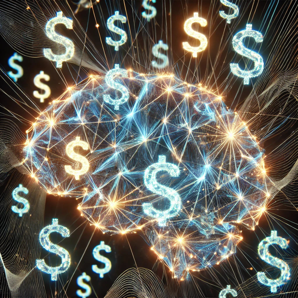 The Money Wave: Unleash Wealth with This 7-Second Tesla Ritual 5 The Money Wave Unleash Wealth with This 7-Second Tesla Ritual 3