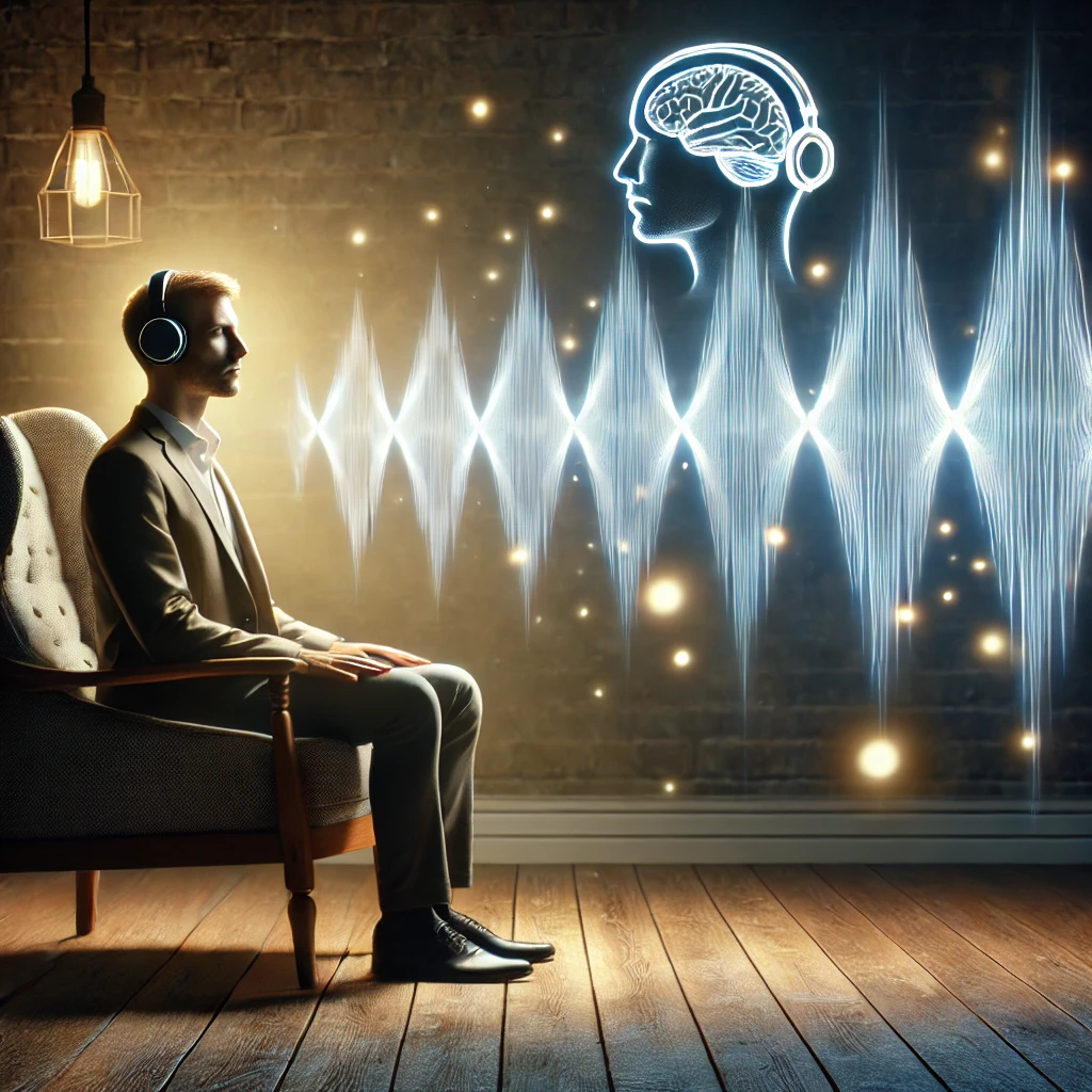 The Money Wave: Unleash Wealth with This 7-Second Tesla Ritual 3 The Money Wave Unleash Wealth with This 7-Second Tesla Ritual