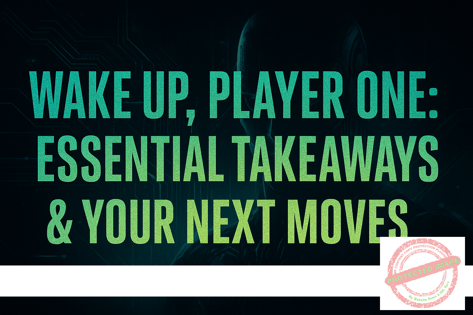 AI Tools for Game Creation Break the Mold and Build Games Smarter, Faster 3