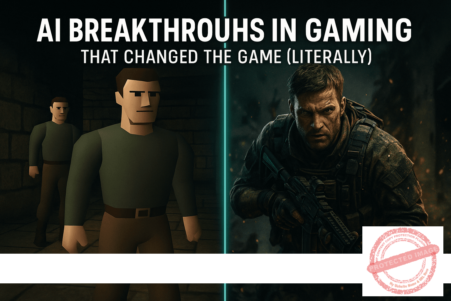 ai-breakthroughs-in-gaming-evolution-artificialgamer